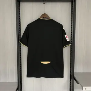 2023-24 Cadiz Away