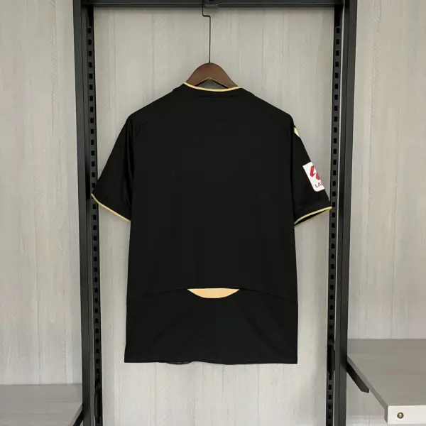 2023-24 Cadiz Away