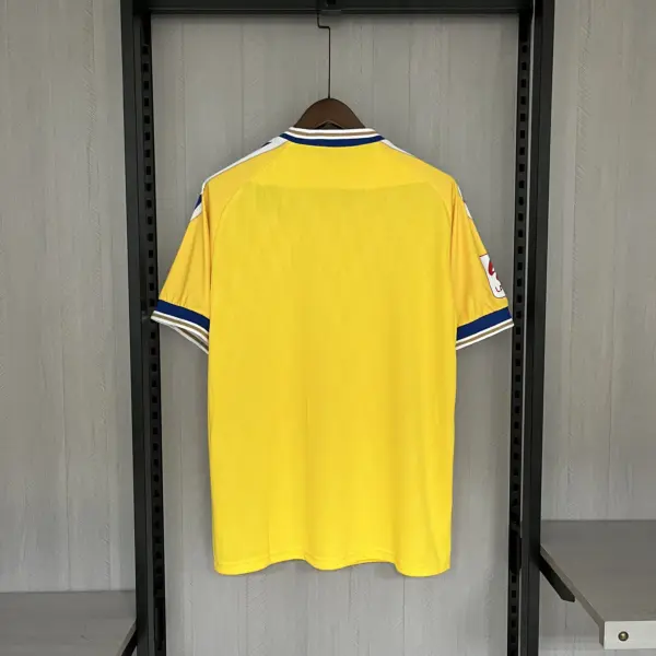 2023-24 Cadiz Home