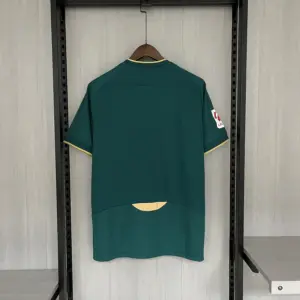 2023-24 Cadiz II away