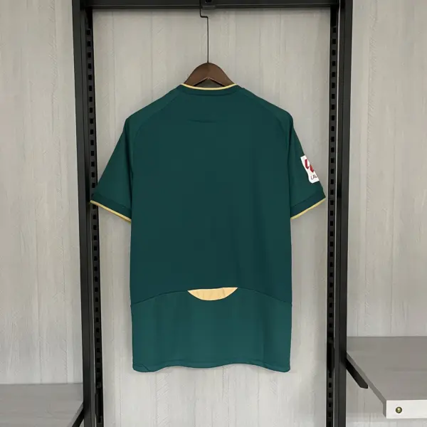 2023-24 Cadiz II away