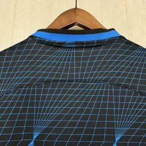 2023-24 Chelsea away