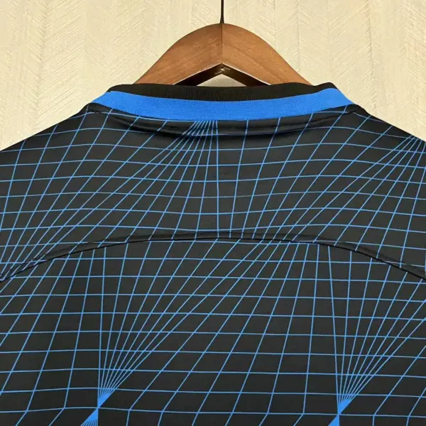 2023-24 Chelsea away