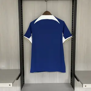 2023-24 Chelsea home