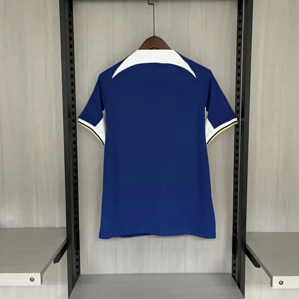 2023-24 Chelsea home