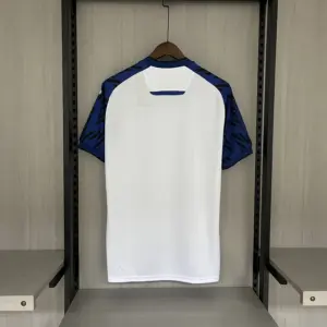 2023-24 Club Brugge away