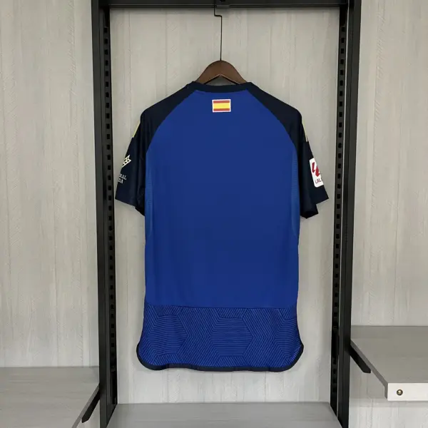 2023-24 Granada Away