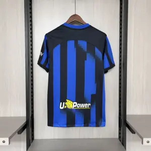 2023-24 Inter Milan