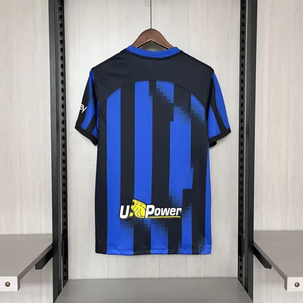 2023-24 Inter Milan
