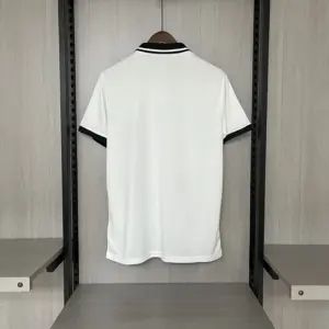 2023-24 Japanese White