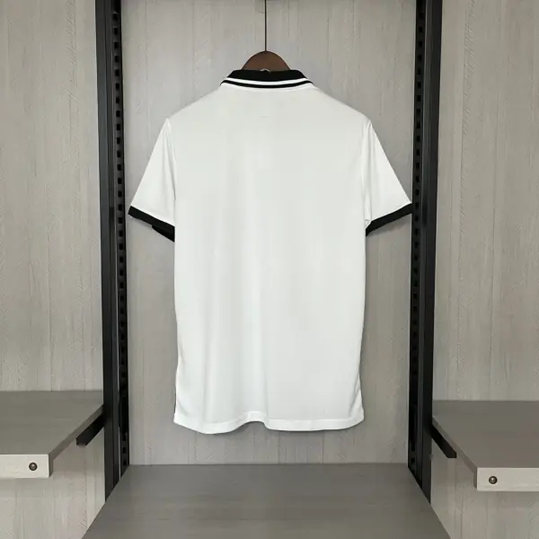 2023-24 Japanese White