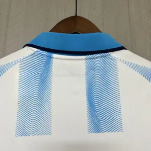 2023-24 Málaga home
