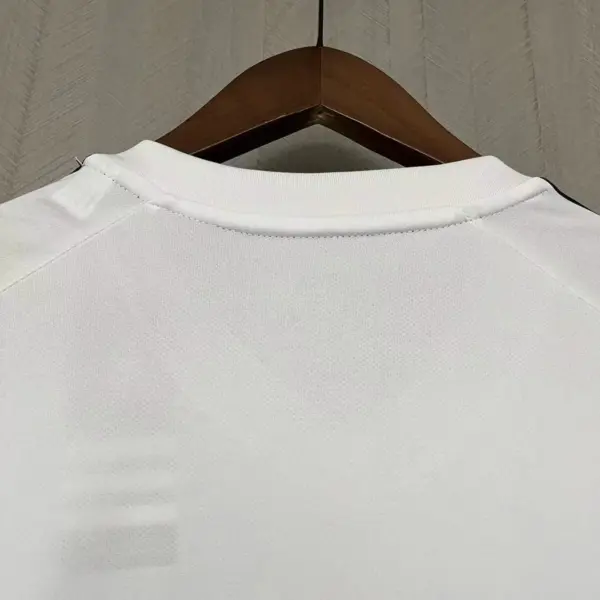 2023-24 Nottingham Forest Away