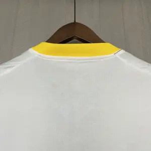 2023-24 Parma Home