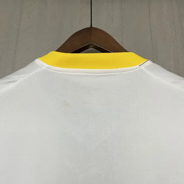 2023-24 Parma Home