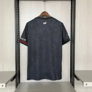 2023-24 Portugal Black
