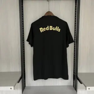 2023-24 RB Salzburg black