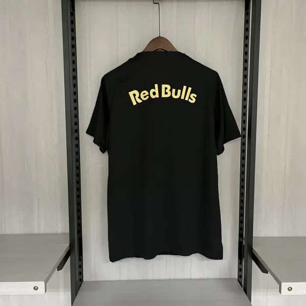 2023-24 RB Salzburg black