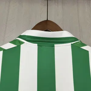 2023-24 Real Betis 1998 Special Edition Home