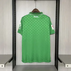 2023-24 Real Betis away