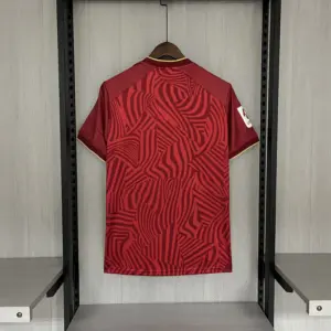 2023-24 Seville Away