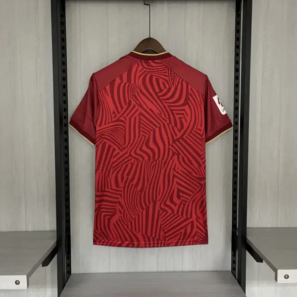 2023-24 Seville Away