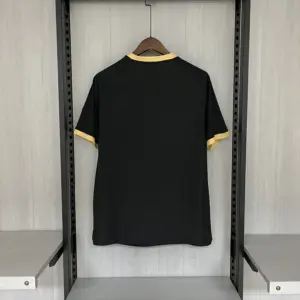 2023-24 Venice home