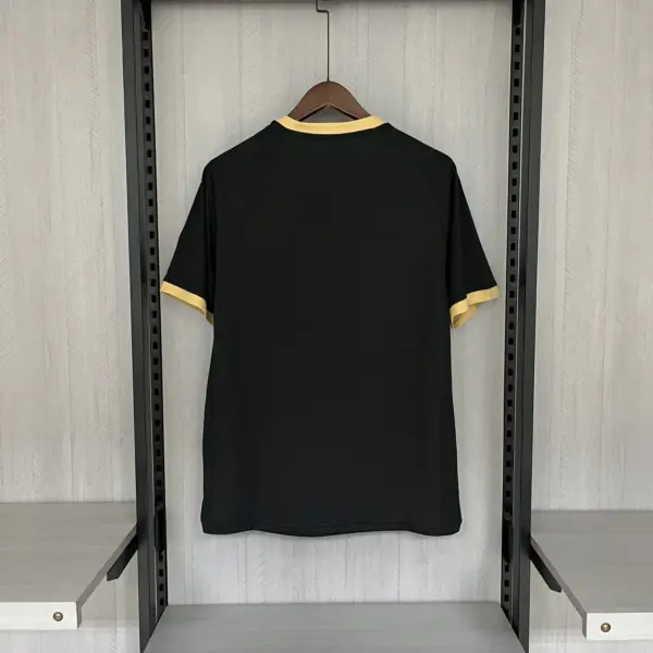 2023-24 Venice home
