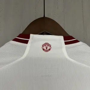 2023-24M-U II away