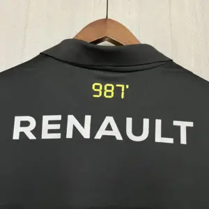 2023-24Penarol black