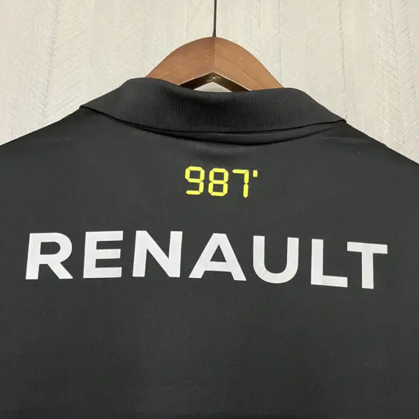 2023-24Penarol black