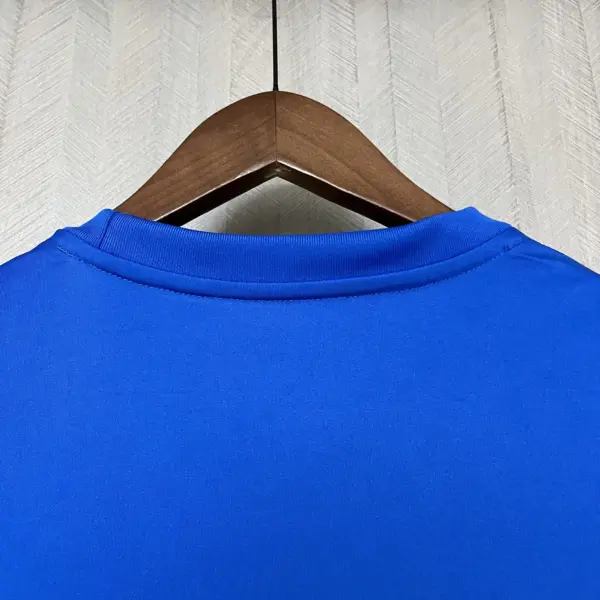 2024-25 Argentinian blue