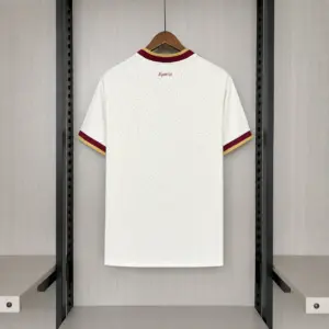 Spain Away Two Stars World Cup 2026
