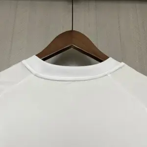 2024-25 Arsenal Special Edition White