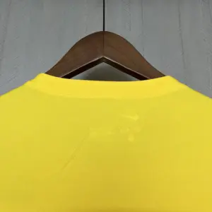 2024-25 Brighton Away Jersey