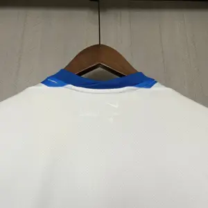 2024-25 Brighton home jersey