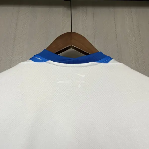 2024-25 Brighton home jersey