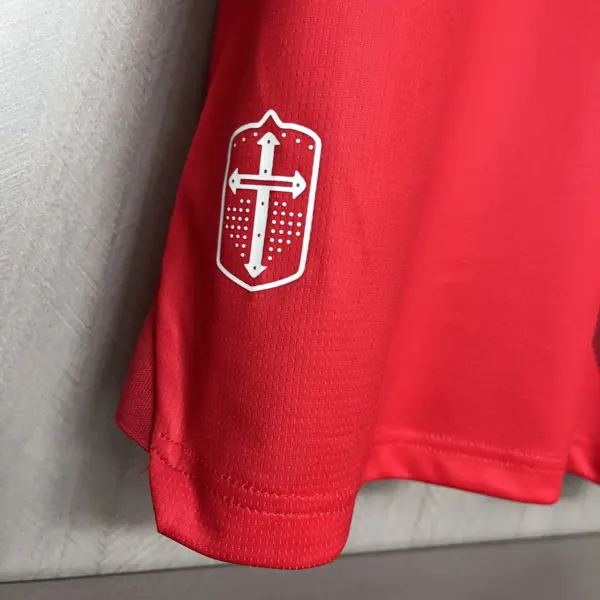 2024-25 Catholic Away