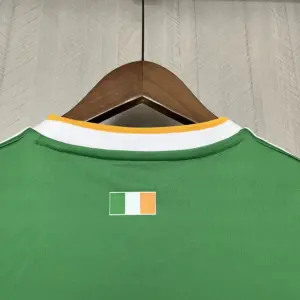 2024-25 Celtics Special Edition Jersey