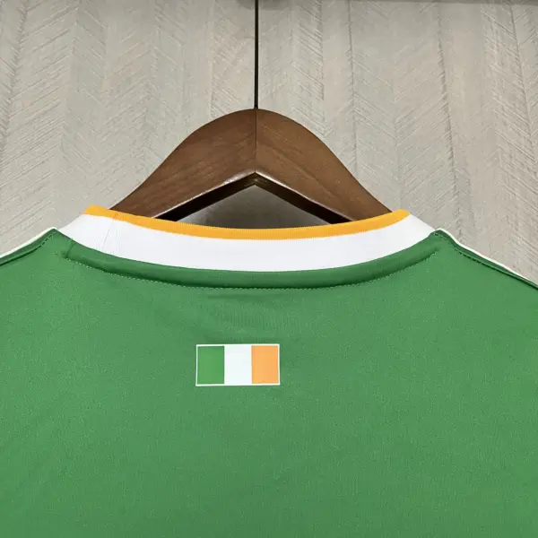 2024-25 Celtics Special Edition Jersey