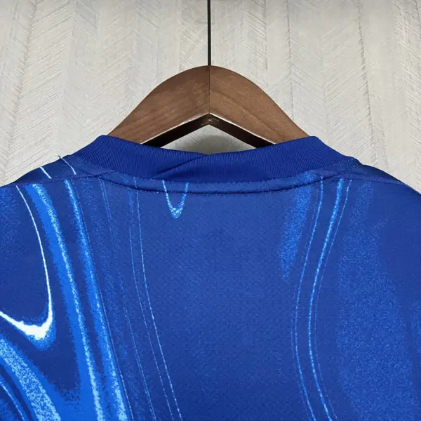 2024-25 Chelsea Home Jersey