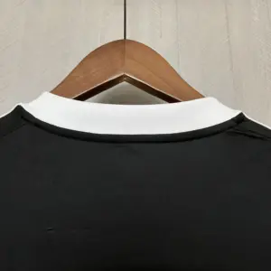 2024-25 Fulham away jersey