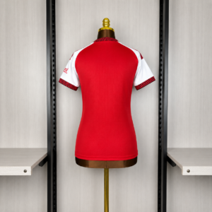 2026-27 Arsenal Home Jersey