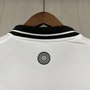 2024-25 Fulham home jersey