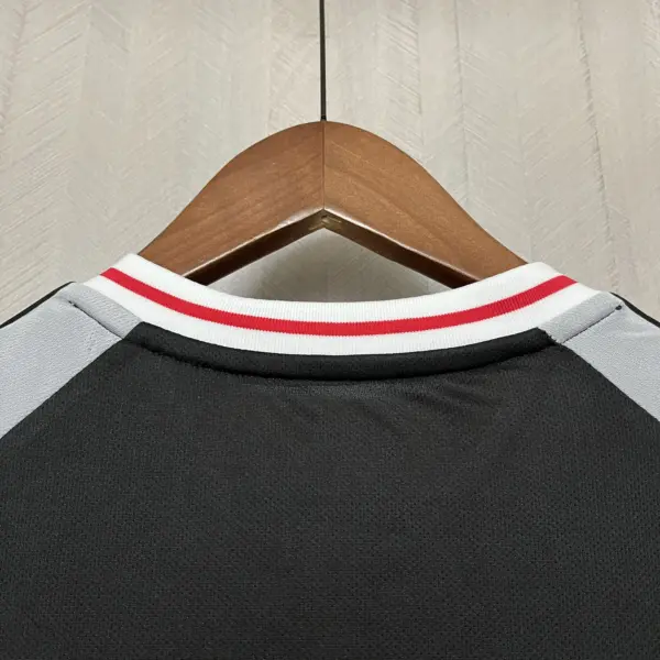 2024-25 Japan Special Edition