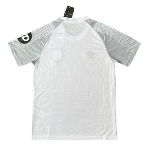 West Ham United 2024-25 Away Jersey