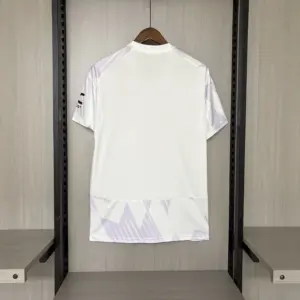 2024-25 M-U Away Jersey