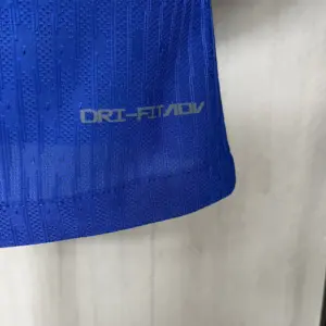 2024-25 Player Edition France Home
