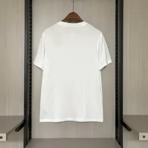 2025-26 Avica Away Jersey
