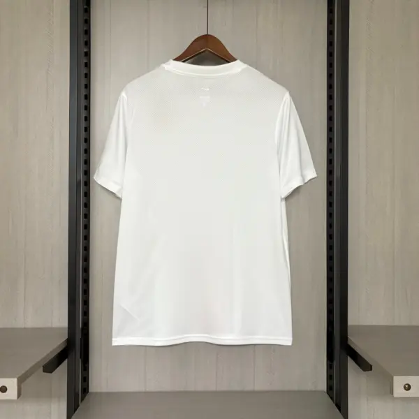 2025-26 Avica Away Jersey